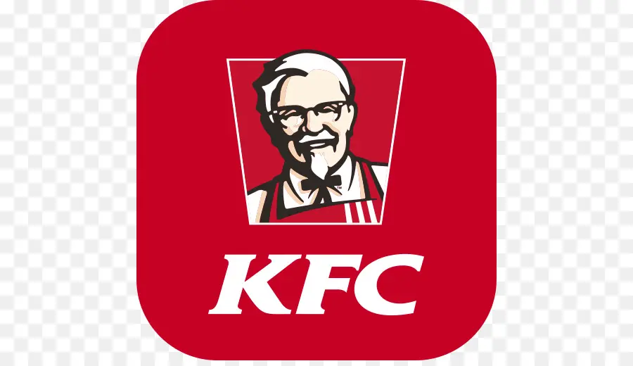 Kfc Logosu，Fast Food PNG