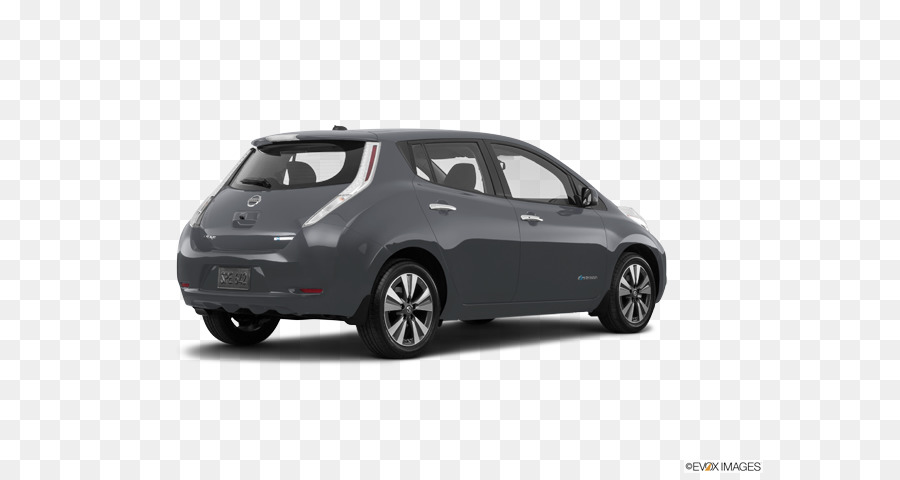 Mazda，2017 Mazda 2 1 PNG