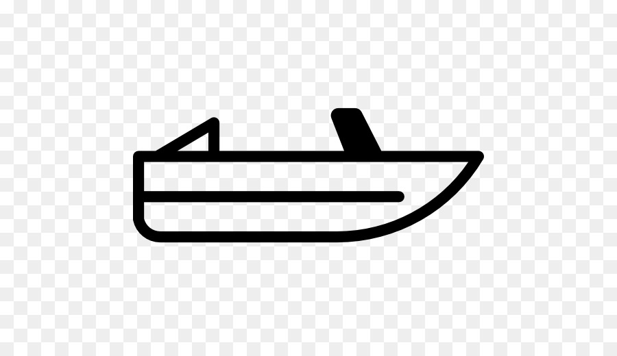 Motorlu Tekneler，Tekne PNG