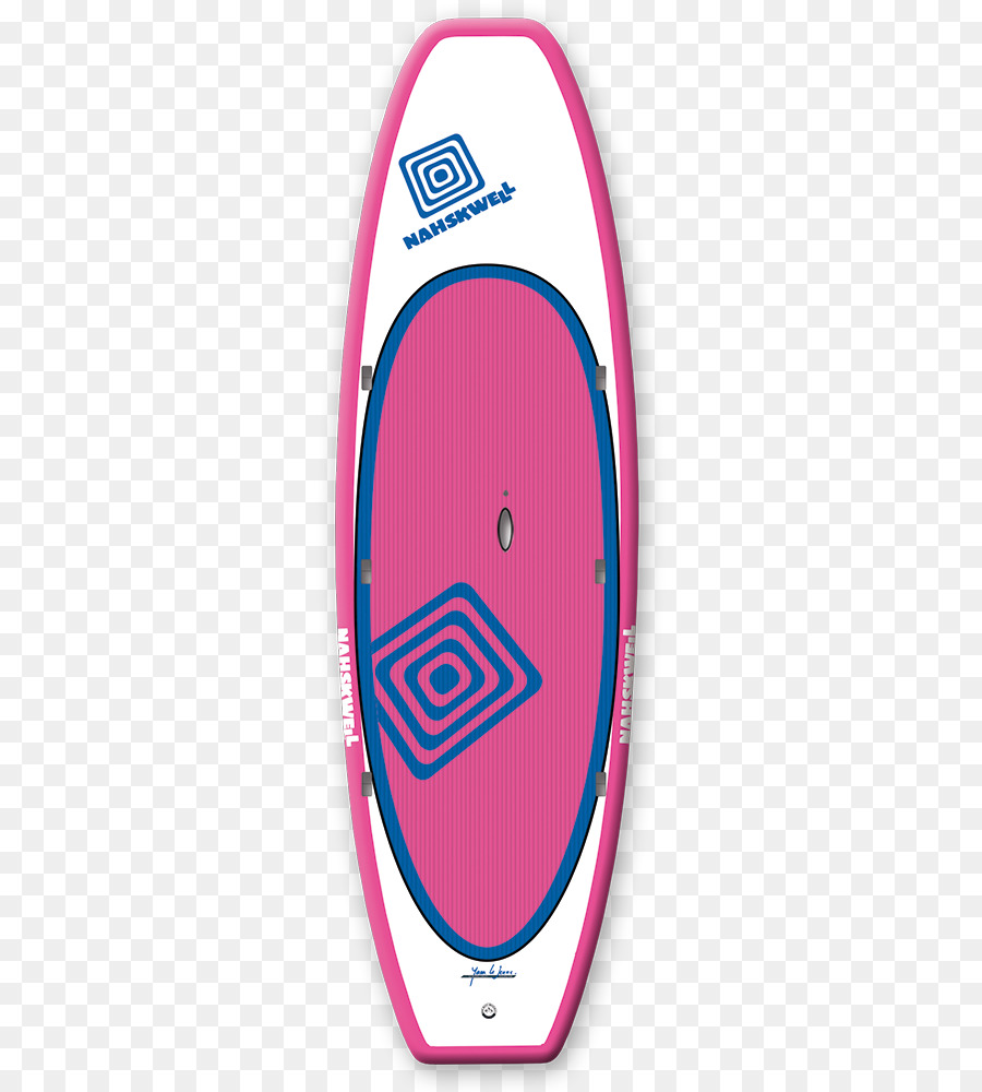 Stand Up Paddleboarding，Paddleboarding PNG