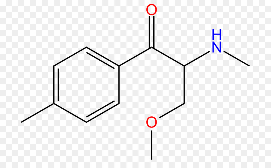 Diklorodifenlikloroetilen，Hidrojen Klorür PNG