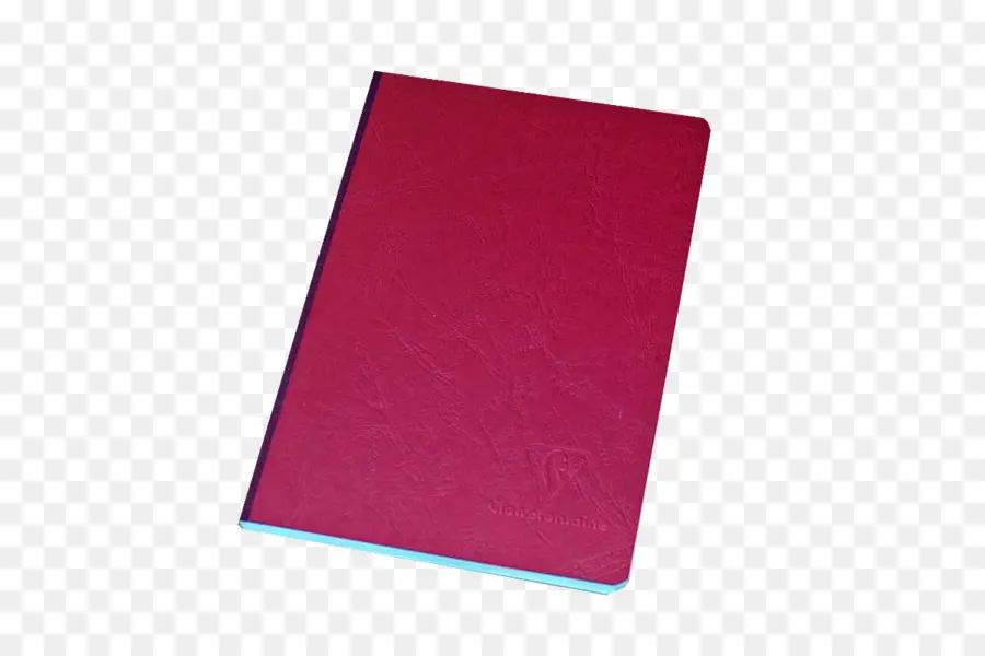 Kağıt，Telli Defter PNG