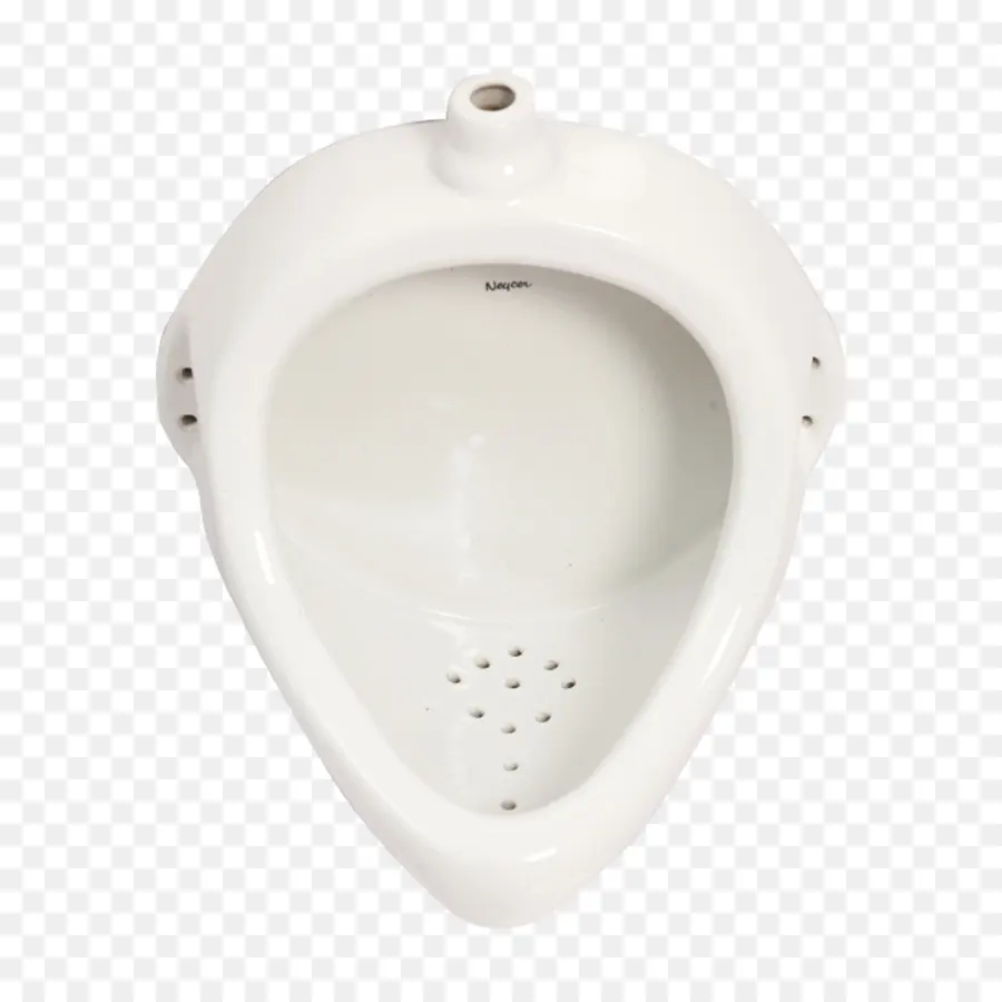 Pisuar，Banyo PNG