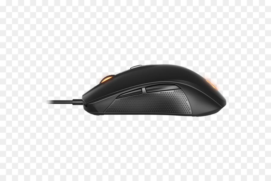 Bilgisayar Fare，Steelseries PNG