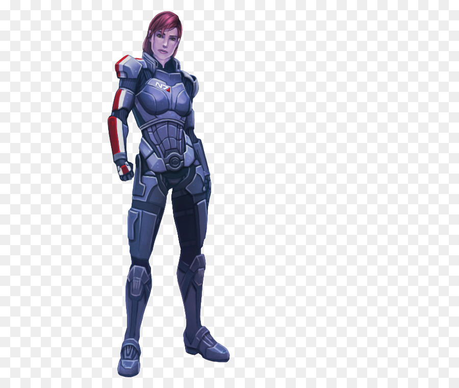 Kütle Etkisi，Mass Effect 3 PNG