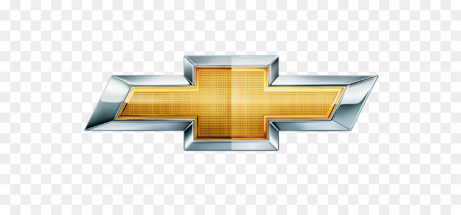 Chevrolet Logosu，Araba PNG