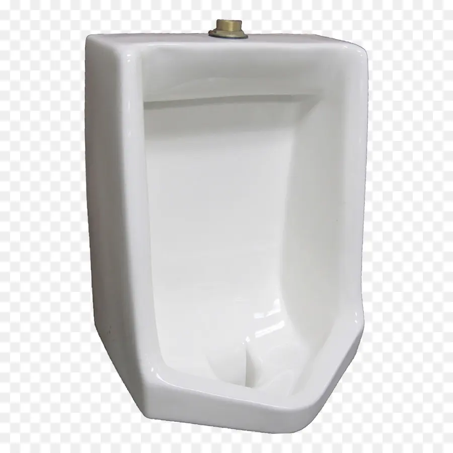 Pisuar，Banyo PNG