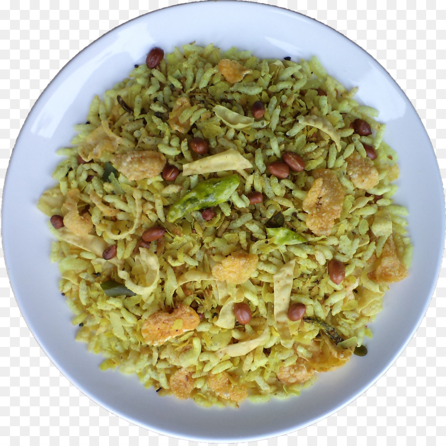 Pulihora，Biryani PNG