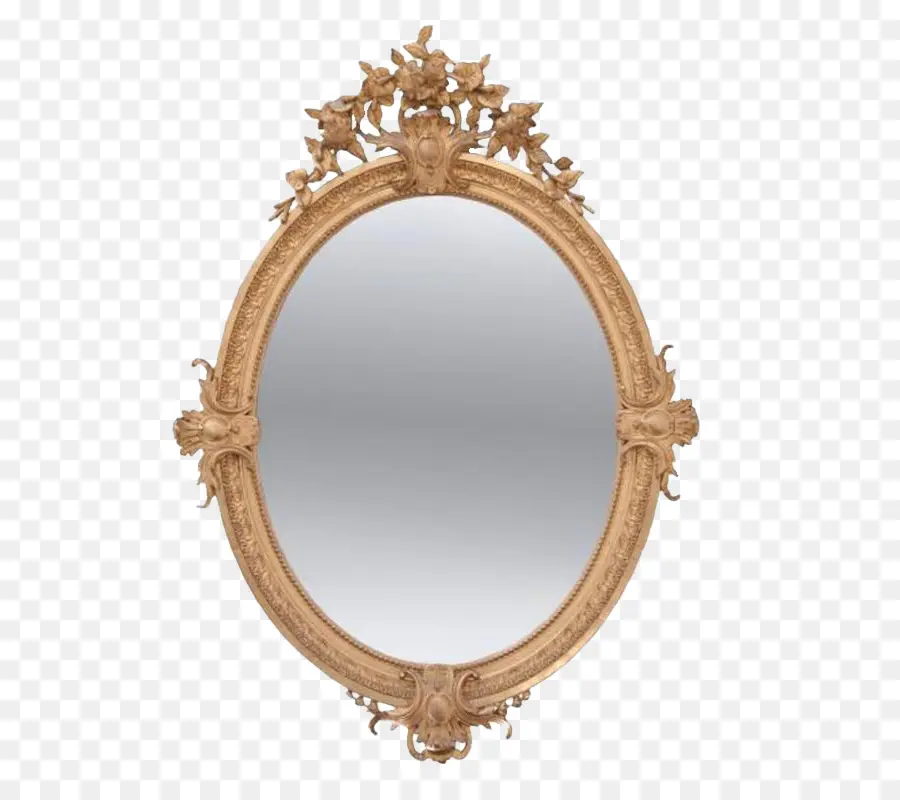 Ayna，Yaldız PNG