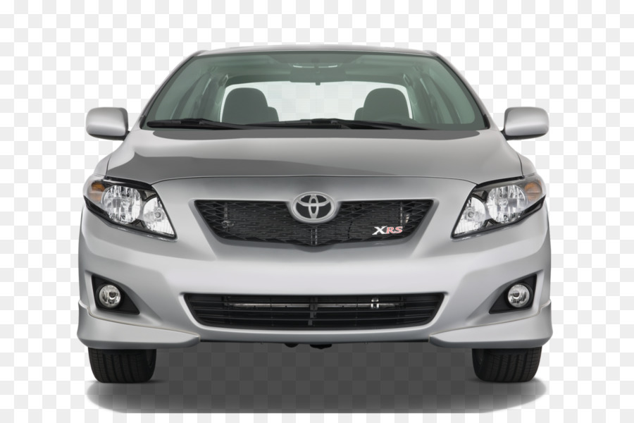 Araba，Toyota PNG