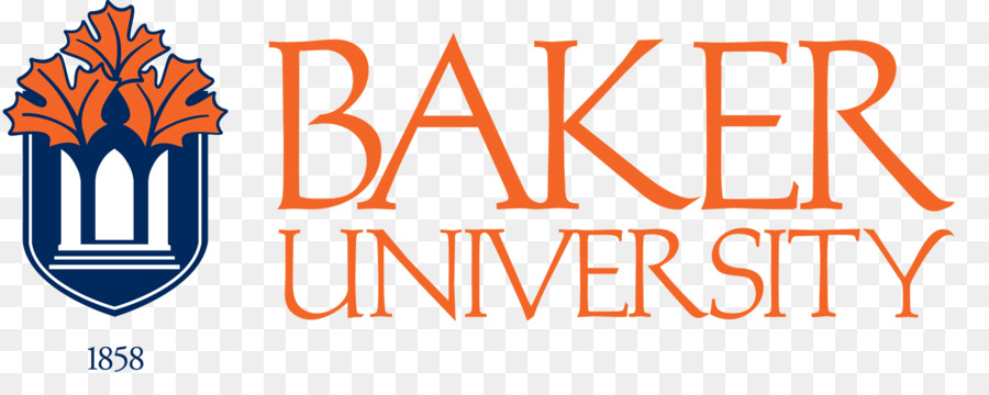 Baker Üniversitesi，Üniversitesi PNG