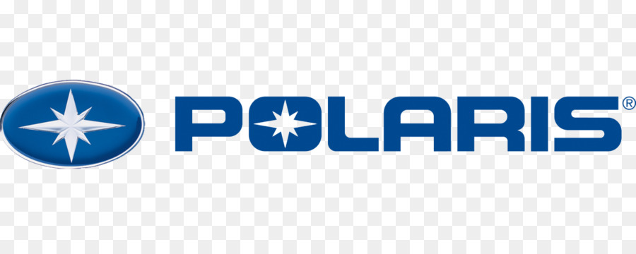 Polaris Logosu，Marka PNG