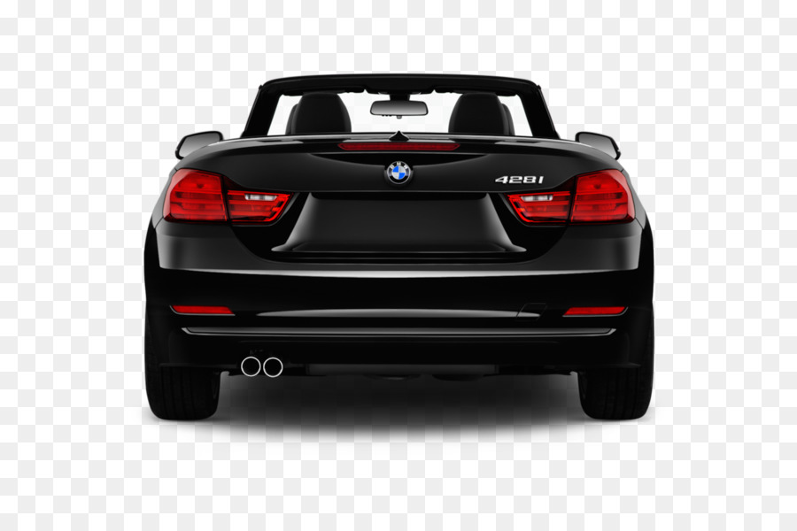 Araba，Bmw PNG