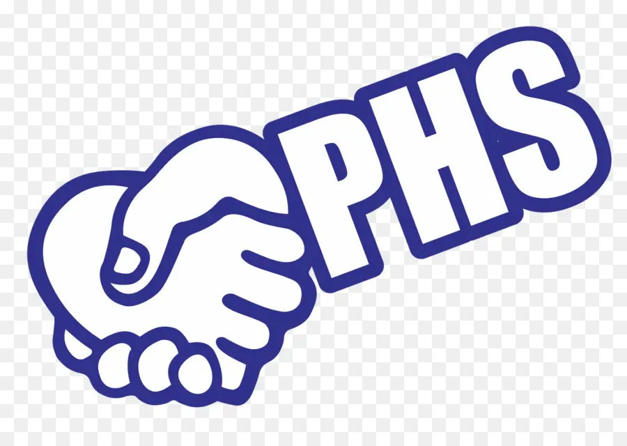 Phs Logosu，Phs PNG