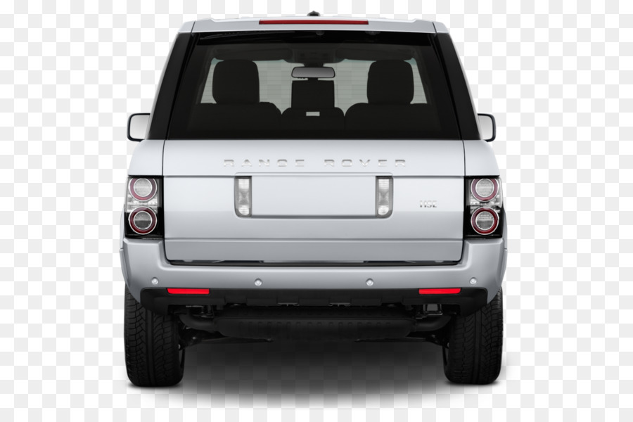 Range Rover Sport，Land Rover Freelander PNG