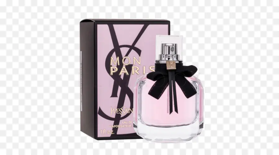 Parfüm，Eau De Losyonlar PNG