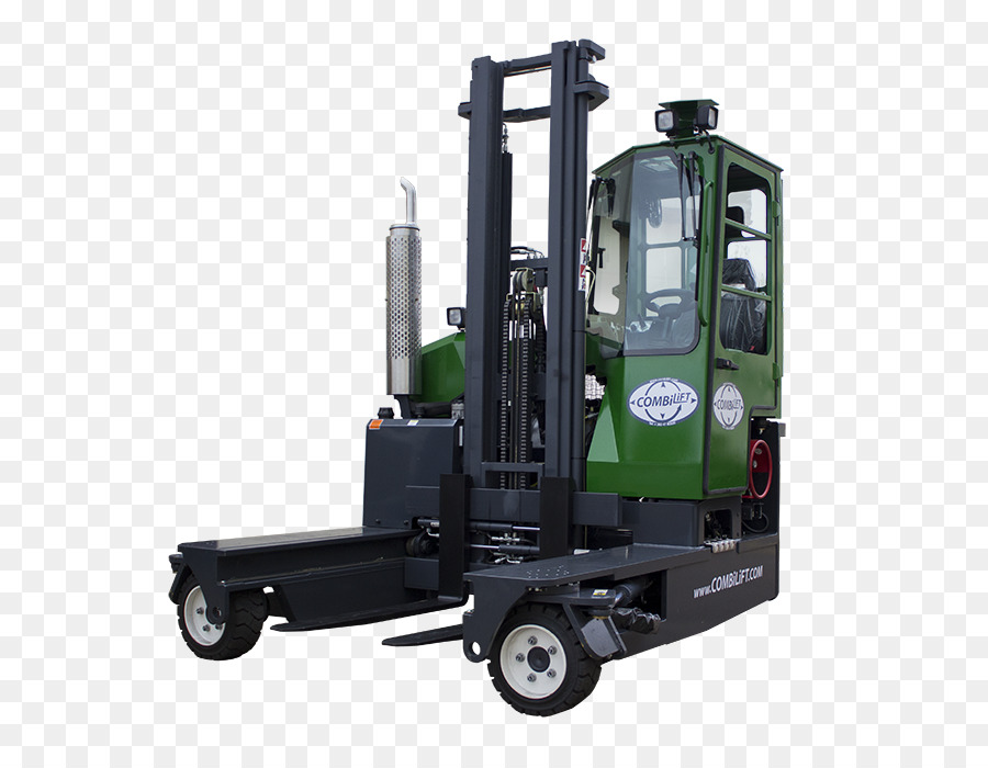 Forklift，Sıvılaştırılmış Petrol Gazı PNG