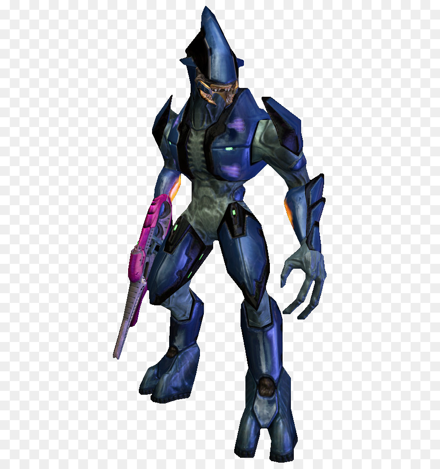 Halo 2，Halo Reach PNG