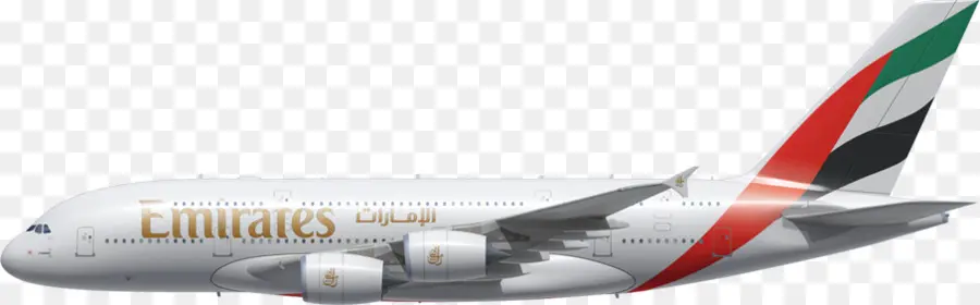Airbus A330，Airbus A380 PNG