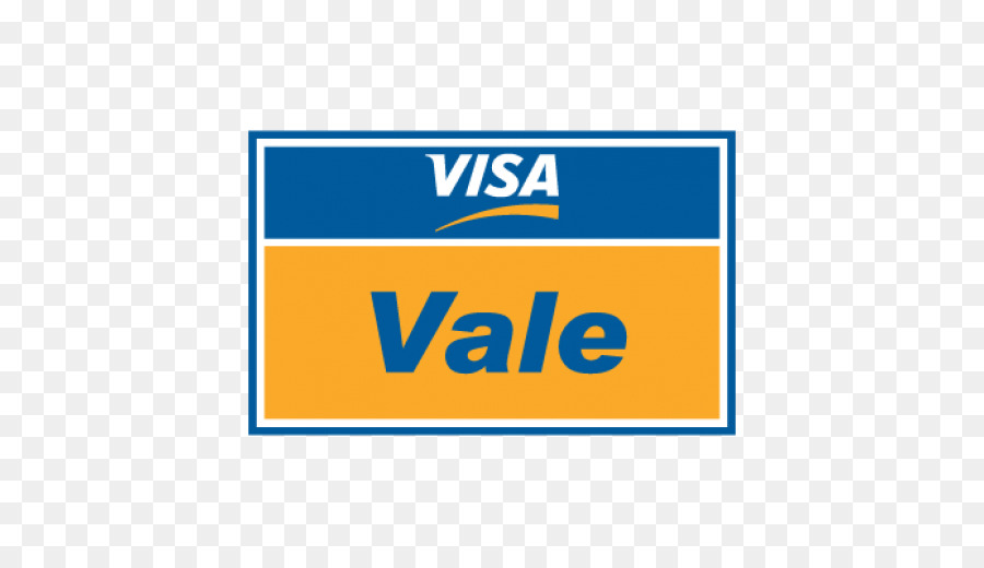 Vize Vale，Visa PNG