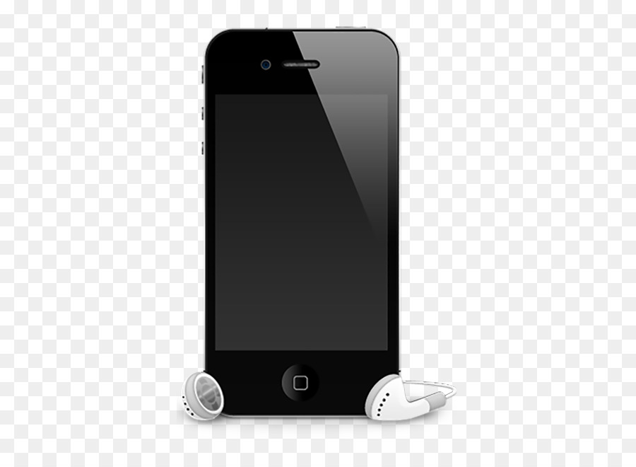 Iphone 4s，Iphone 4 PNG