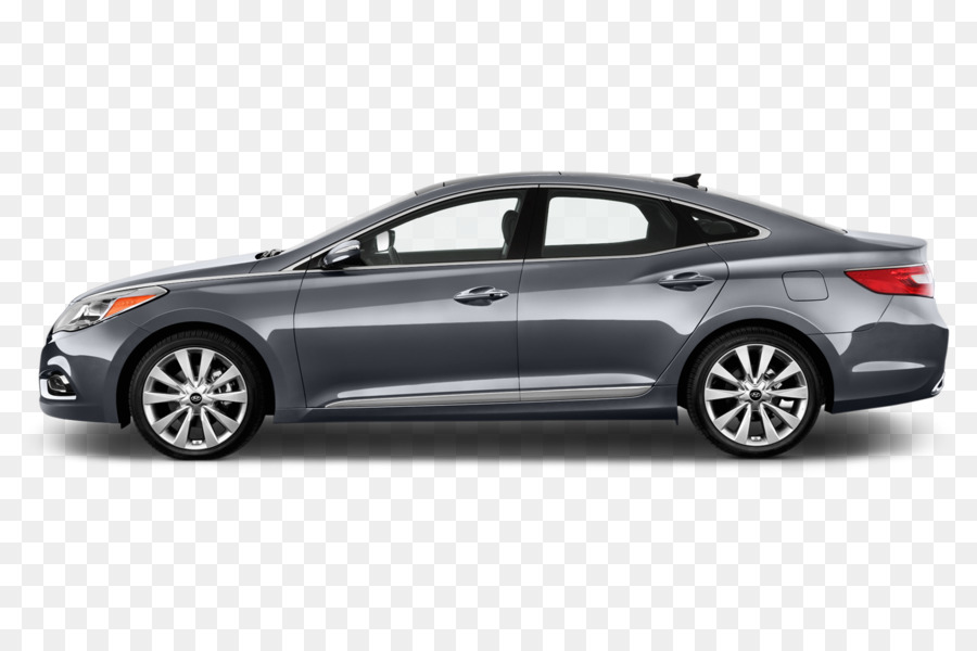 2012 Hyundai Azera，2017 Hyundai Azera PNG