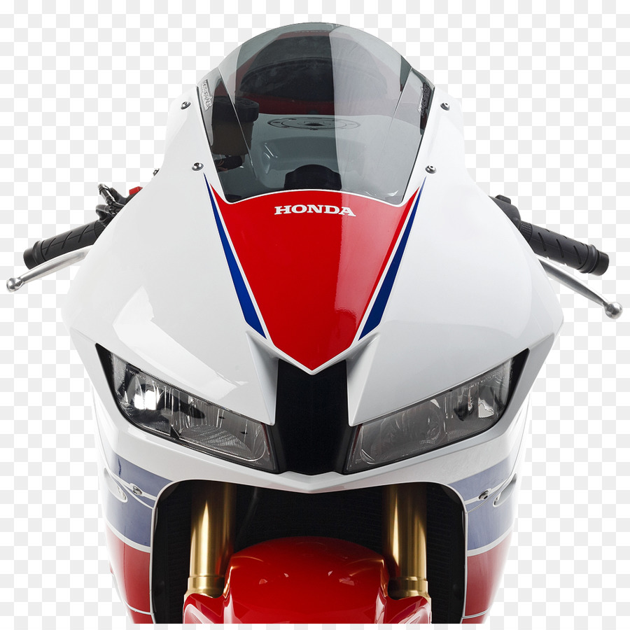 Honda，Motosiklet Kask PNG