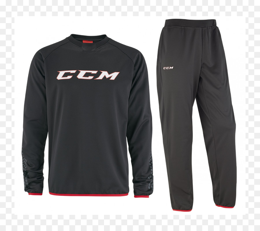 Ccm Hokey，Hoodie PNG