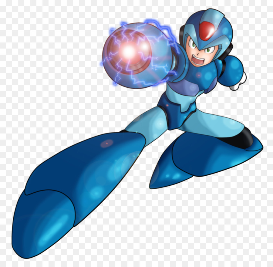 Mega Man X，Mega Man X2 PNG