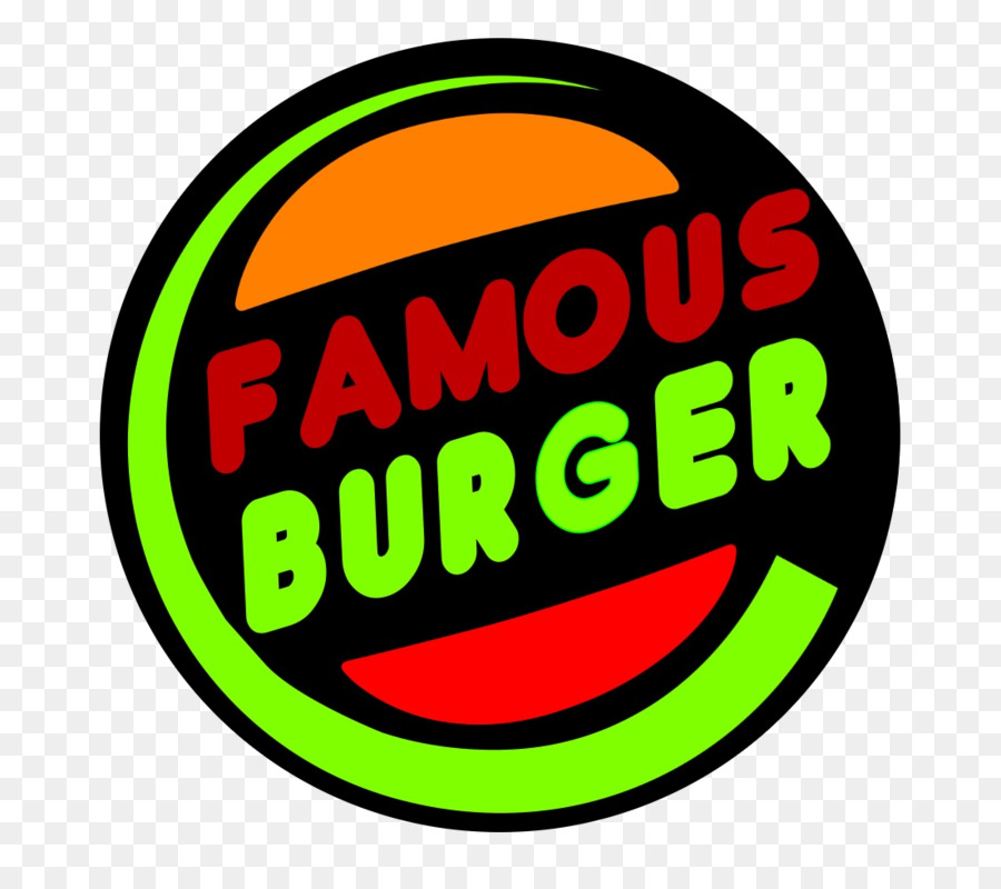 ünlü Burger，Hamburger PNG