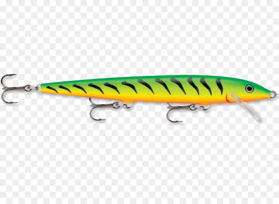 Rapala，Tak PNG