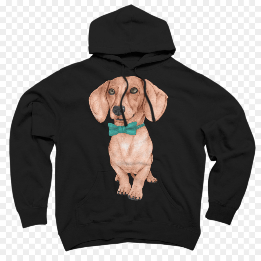 Hoodie，Tshirt PNG