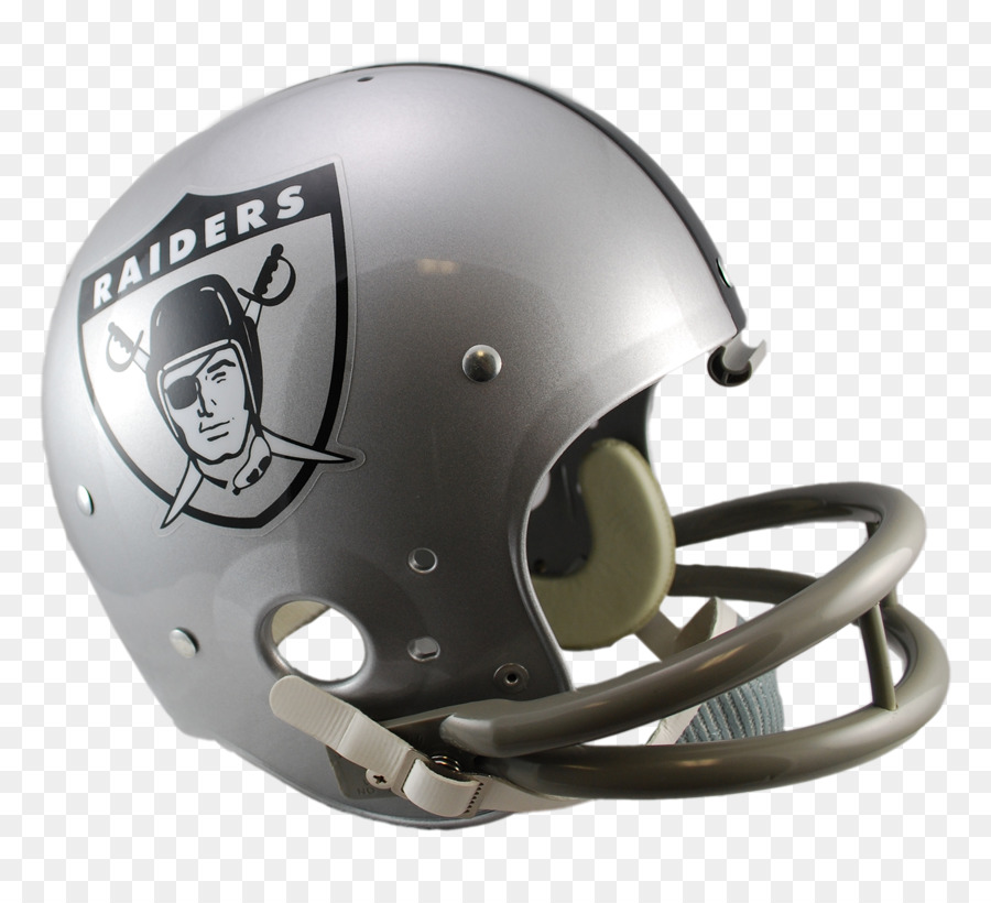 Oakland Raiders，Nfl PNG