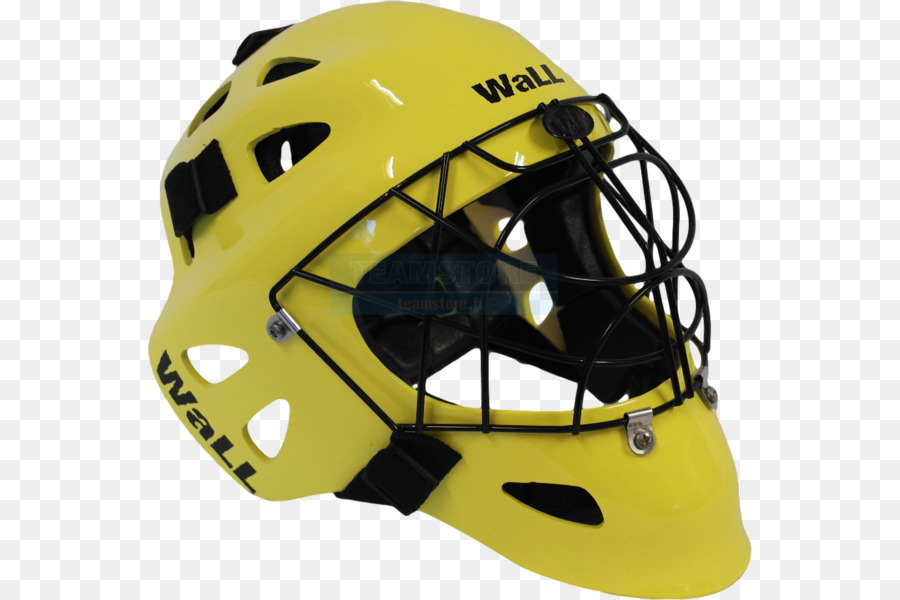 Kask，Koruma PNG