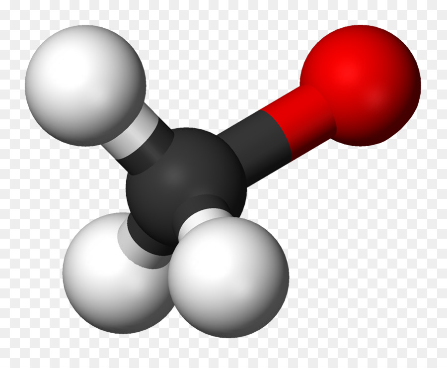 Molekül，Atomlar PNG