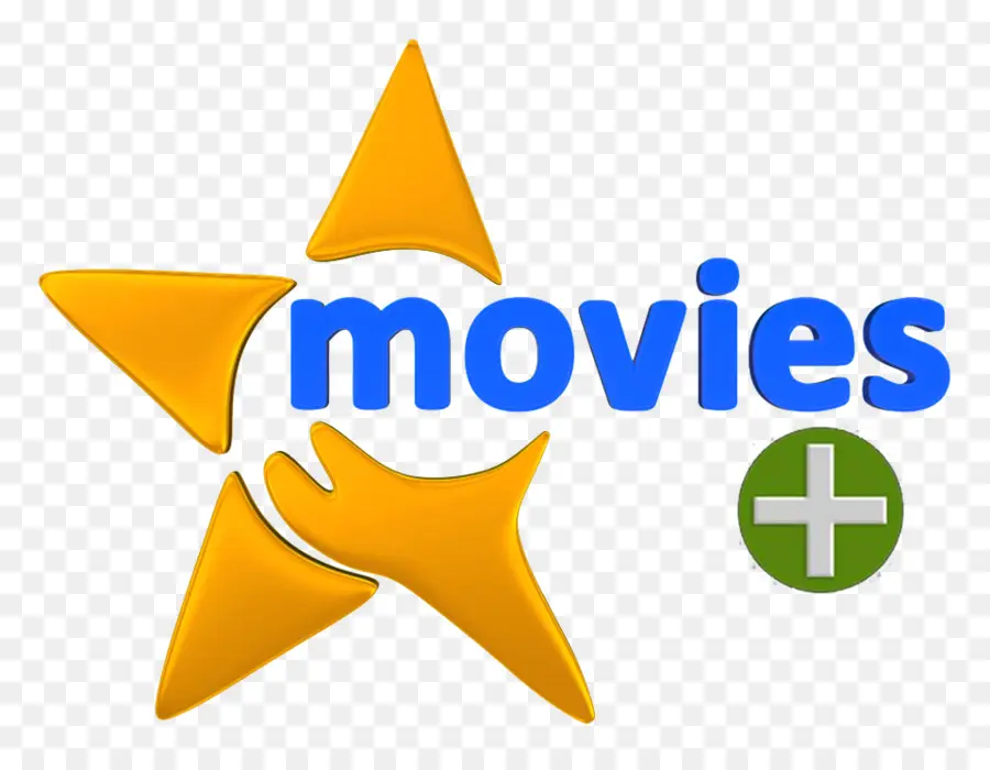 Logo，Yıldız Filmleri PNG