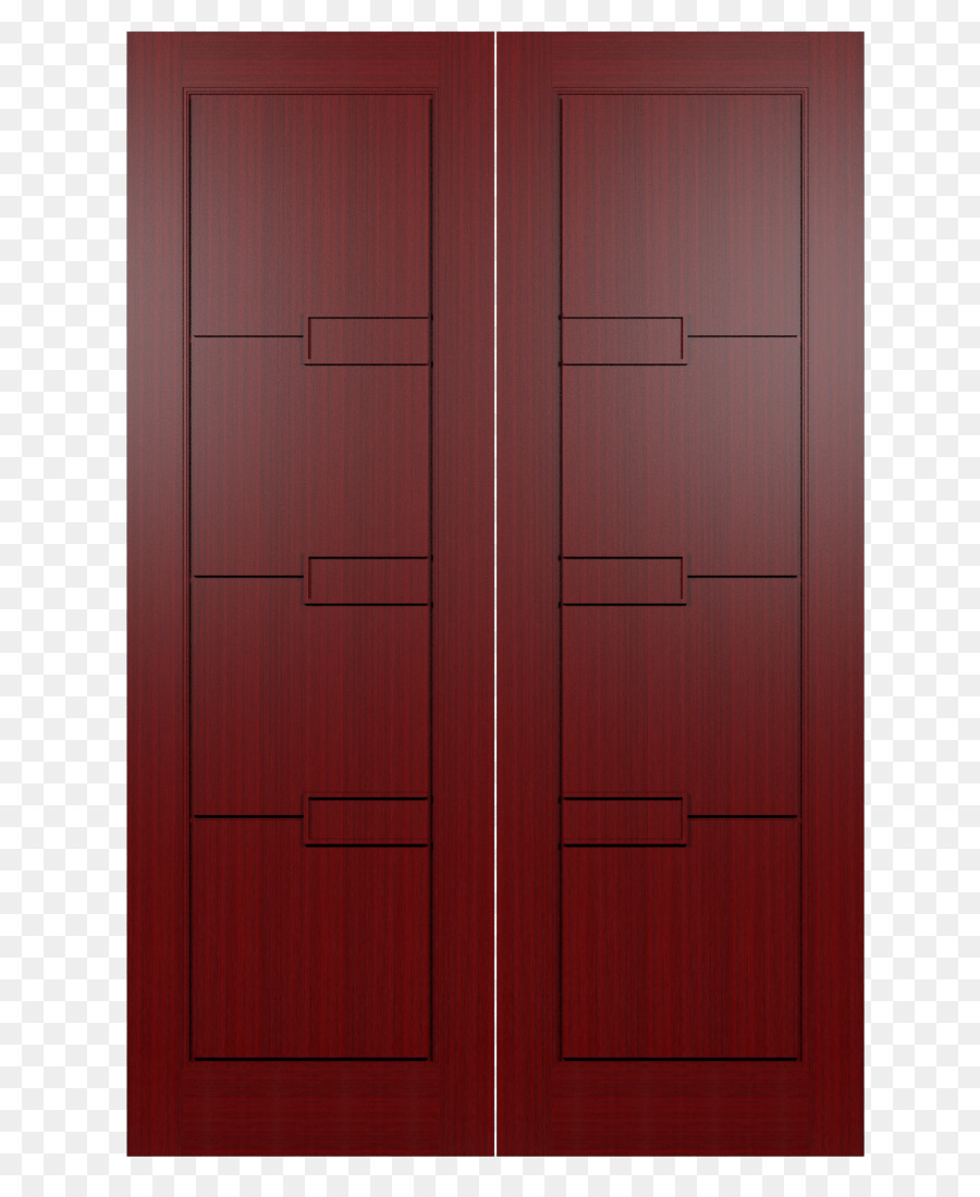 Kapı，Odun PNG