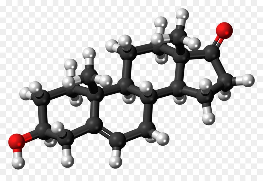 Kolesterol，Yüksek Lipoprotein PNG