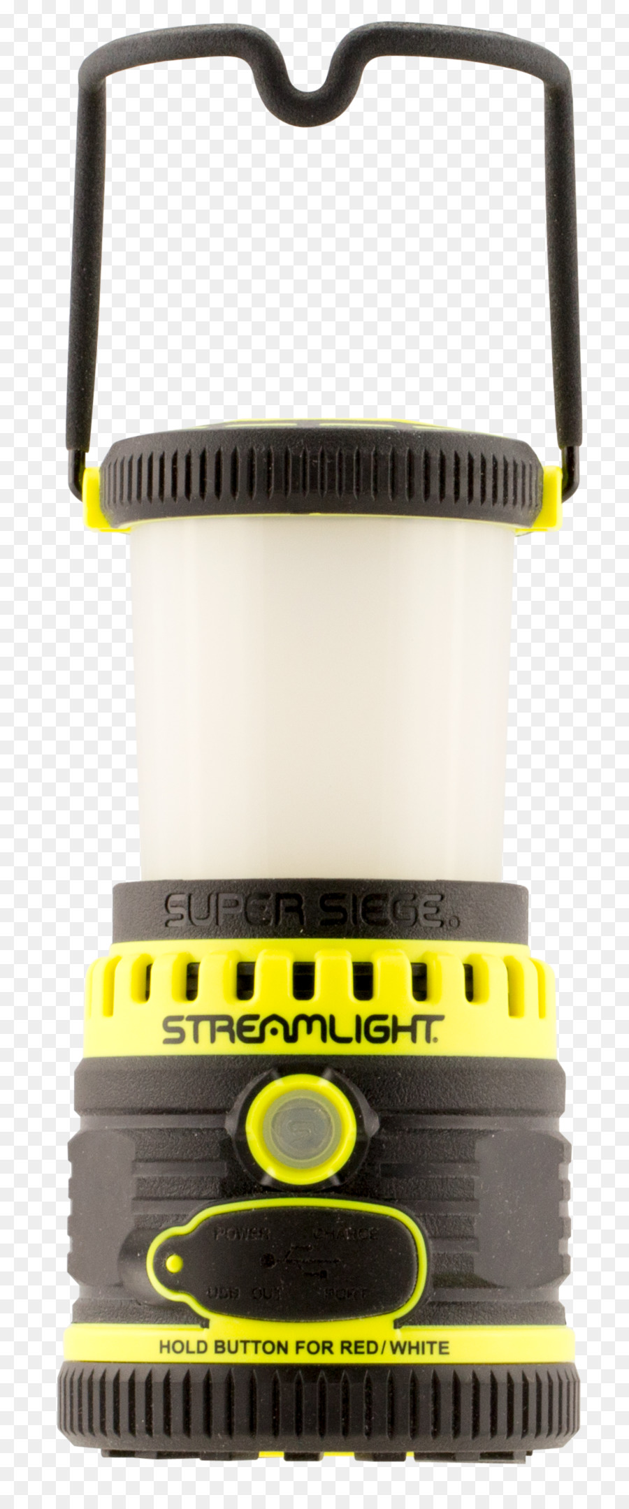 ışık，Streamlight ınc PNG