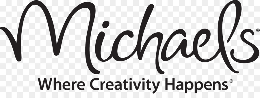 Michaels Logosu，Marka PNG