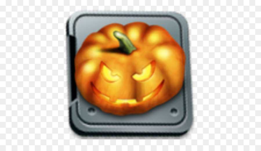 Jack Lantern，Bilgisayar Simgeleri PNG