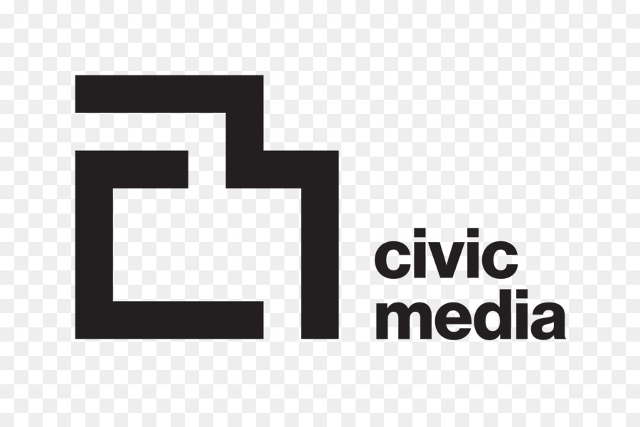 Mit Medya Laboratuvarı，Sivil Medya Merkezi PNG