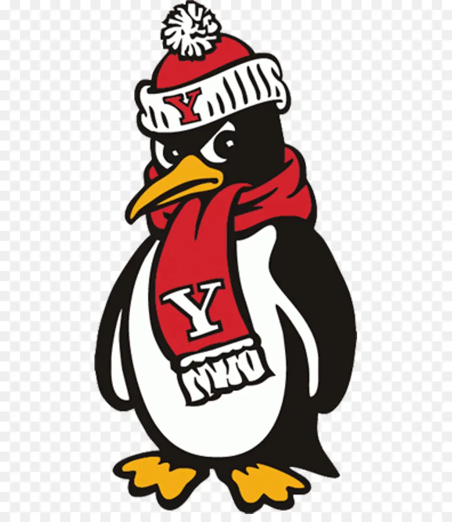 Penguen，Atkı PNG