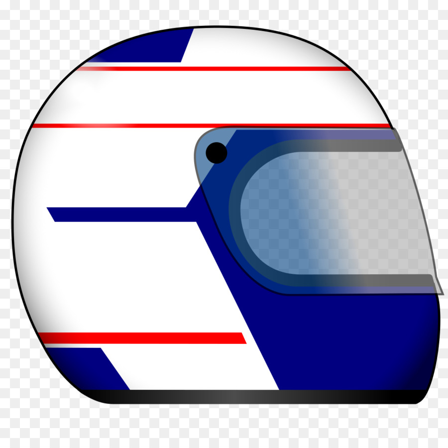 Kask，Formula 1 PNG