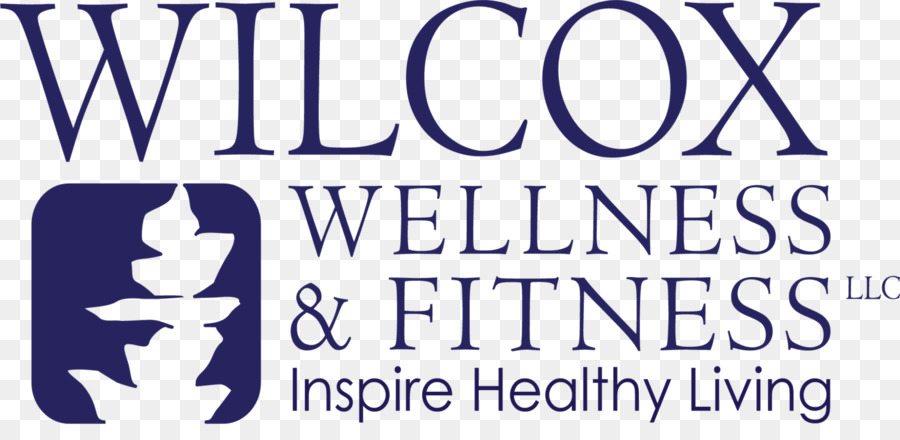 Wilcox Sağlıklı Yaşam Fitness，Kondisyon PNG