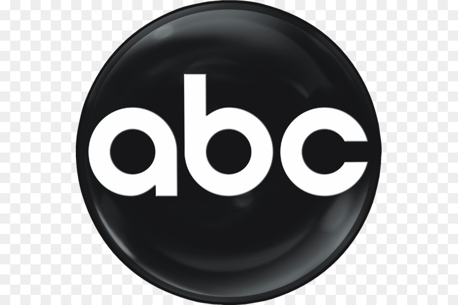 Abc Logosu，Televizyon PNG