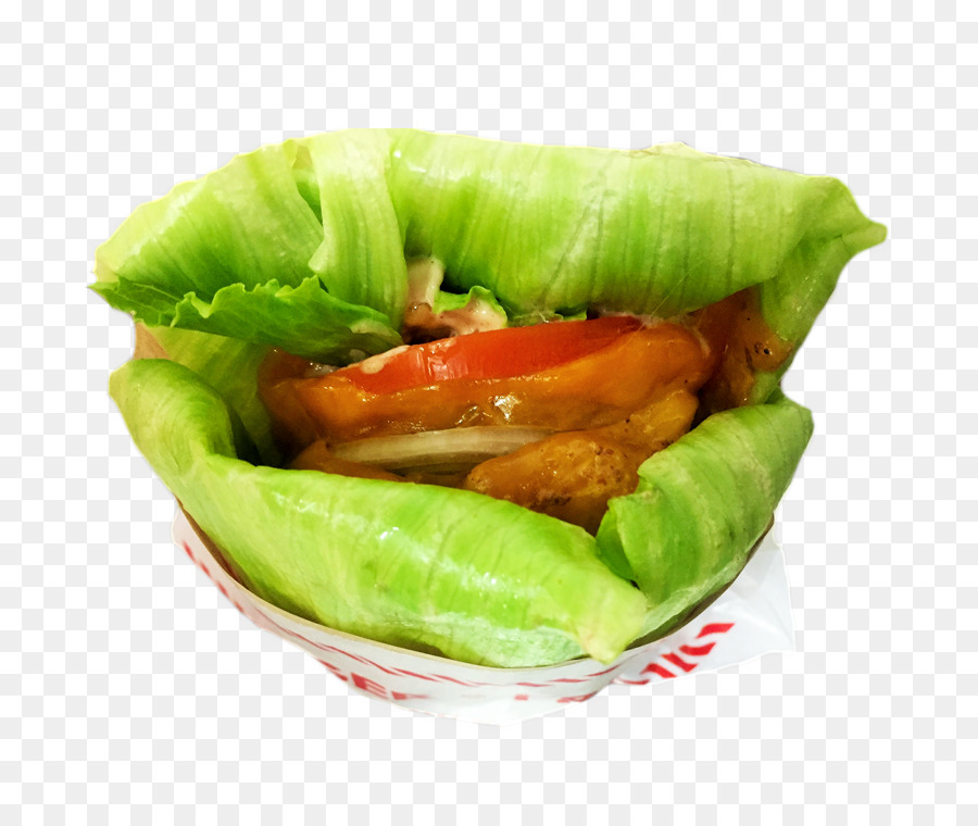 Hamburger，Sebze Burger PNG