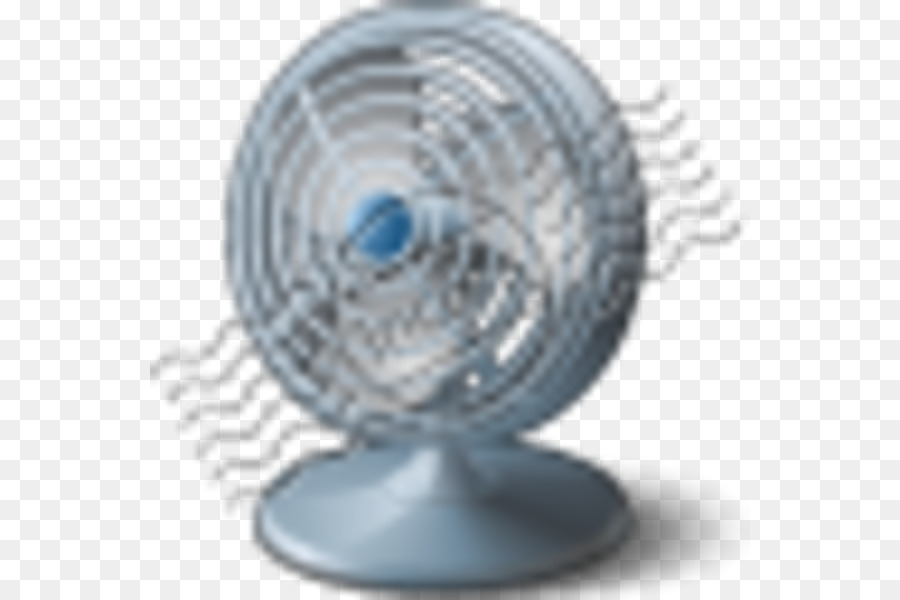 Fan，Soğutma PNG