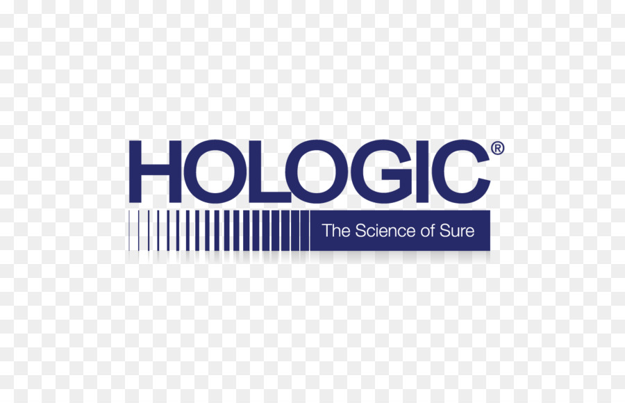 Holojik Logo，Marka PNG