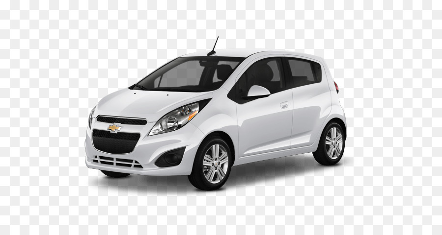 Beyaz Araba，Chevrolet PNG